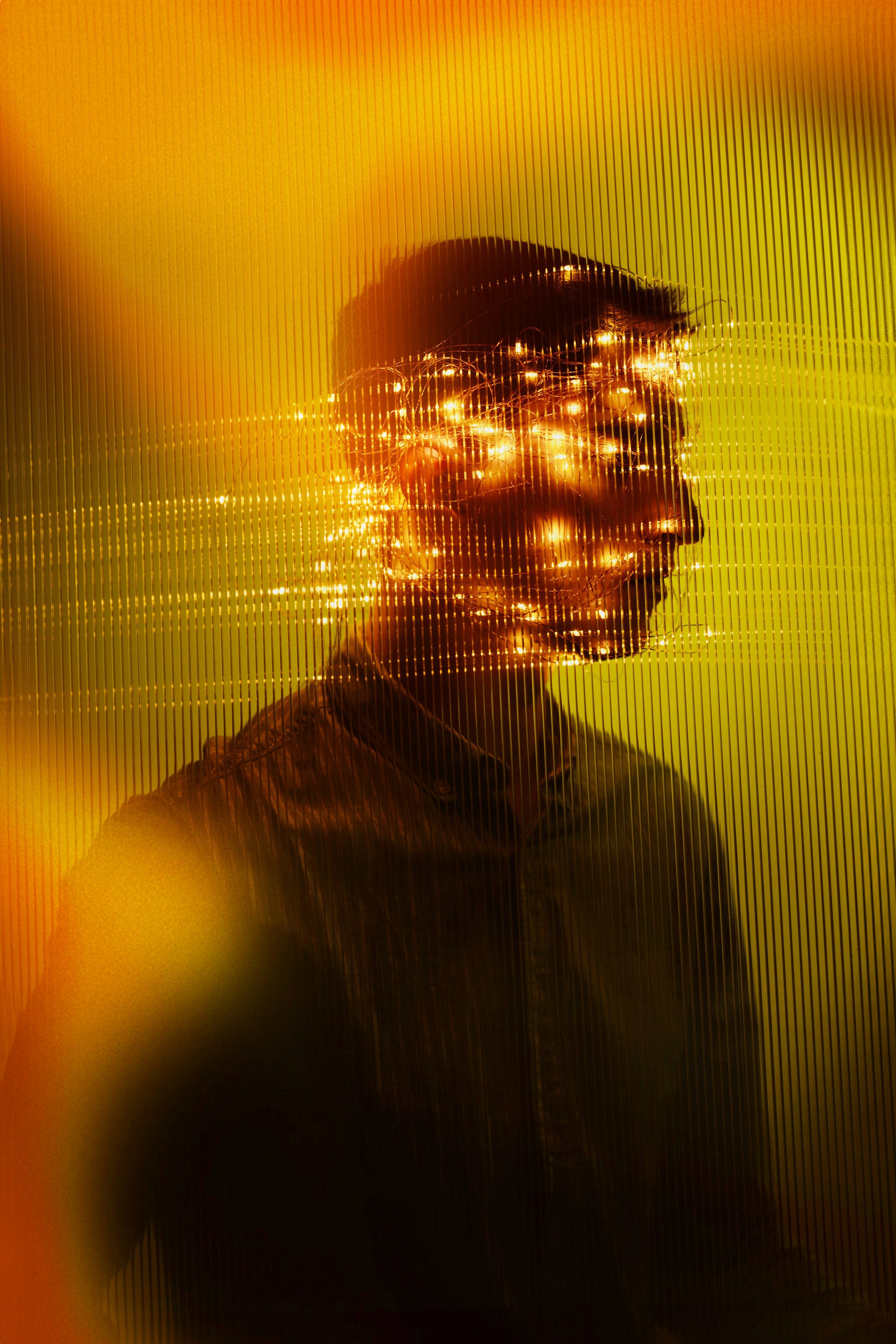 news-Cosa può insegnarci l’ipnosi sull’Intelligenza Artificiale-thumbnail